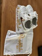 Futsal schoen R10, Ophalen of Verzenden, Nieuw, Buitenlandse clubs, Shirt