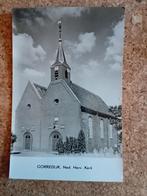 Ansichtkaart Gorredijk, Ophalen of Verzenden