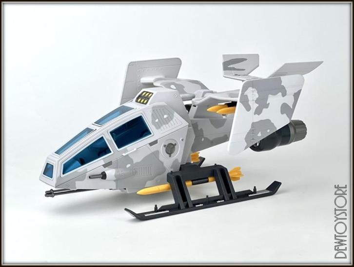 [Pre-order] Fans Hobby FansHobby - VE-04 VE04 Nu-Eagle, Verzamelen, Poppetjes en Figuurtjes, Nieuw, Verzenden