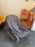 Gratis baby wip stoeltje, Kinderen en Baby's, Wipstoeltjes, Ophalen of Verzenden