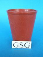 Yahtzee dobbelbeker nr. 60239-02, Ophalen, Zo goed als nieuw