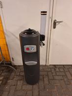 Oasis waterkoeler water cooler, Witgoed en Apparatuur, Waterkoelers, Ophalen, Gebruikt, Waterkoeler