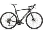 Specialized Roubaix SL8 Sport Shimano 105 Satin Metallic Obs, Fietsen en Brommers, Fietsen | Racefietsen, Overige merken, -, - 0
-, NL