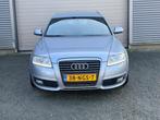 Audi A6 Avant 2.0 TFSI Pro Line S, Euro 5, 4 cilinders, 1984 cc, Parkeersensor