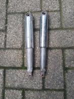 Te koop.puch vs50 mv50 achterschokbrekers, Ophalen of Verzenden, Gebruikt