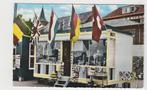 Lobith-Tolkamer, Souvenir Kiosk, G5 11, Verzamelen, Ansichtkaarten | Nederland, 1940 tot 1960, Gelderland, Ongelopen, Ophalen of Verzenden