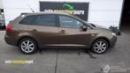 SEAT Ibiza ST (6J8) onderdelen (kleur: LS8S) donorauto