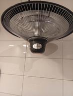 Nieuwe Kesser Plafond Heater, Tuin en Terras, Terrasverwarmers, Elektrisch, Plafond, Example Street 123, 1234 AB Example City