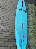 Surfboard (zonder vinnen), Ophalen, Gebruikt, Longboard