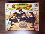 De Veilingmeesters van Amsterdam, Ophalen of Verzenden, Zo goed als nieuw