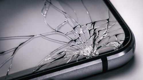 Samsung galaxy S9 LCD Defect wij hebben een nieuwe, Telecommunicatie, Mobiele telefoons | Hoesjes en Frontjes | Samsung, Nieuw