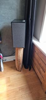Klipsch the nines, Ophalen of Verzenden, Zo goed als nieuw