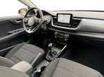 Kia Stonic 1.0 T-GDi MHEV DynamicLine I Navi I Camera I Clim, Voorwielaandrijving, Euro 6, Origineel Nederlands, Bedrijf