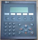 Mitsubishi / Beijer HMI bedieningspaneel E200, Ophalen of Verzenden, Gebruikt