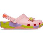 SpongeBob Patrick Star Crocs Maat 45-46, Kleding | Heren, Schoenen, Overige typen, Nieuw, Ophalen of Verzenden, Overige kleuren