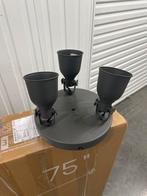 Ikea lamp, Huis en Inrichting, Lampen | Hanglampen, Ophalen of Verzenden, Minder dan 50 cm