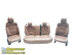 Bekleding Set (compleet) van een MG ZS (Zs 17-), Ophalen of Verzenden, 3 maanden garantie, Gebruikt, MG