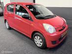 Daihatsu Cuore 1.0 Comfort NIEUWE APK 15-12-2026 / AIRCO / S, Auto's, Daihatsu, Voorwielaandrijving, 18 €/maand, 4 stoelen, Cuore