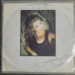 Sandra everlasting love, Ophalen of Verzenden, Gebruikt, 7 inch, Pop