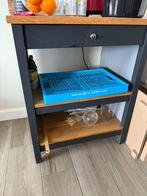 kast, Ophalen, Gebruikt, 100 tot 150 cm, 50 tot 100 cm