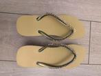 Nieuwe Uzuri slippers, Ophalen, Nieuw, Slippers