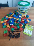 Clics, Ophalen of Verzenden