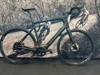 Specialized Turbo Creo SL Comp Carbon, Nieuw, 10 tot 15 versnellingen, Overige merken, 61 tot 65 cm