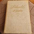 Schuld en Boete - Dostojevski, Boeken, Ophalen of Verzenden, 20e eeuw of later, Gelezen, Dostojevski