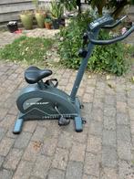Hometrainer, Ophalen, Gebruikt, Metaal, Benen