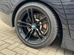 Originele BMW M2 Competiton 641m 19 velgen, Auto-onderdelen, Banden en Velgen, 255 mm, Velg(en), Zomerbanden, Ophalen