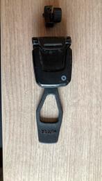 Btwin speed sensor fiets, Ophalen of Verzenden, Snelheidssensor, Gebruikt