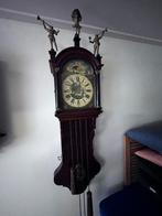 antieke Friese staartklok, Ophalen of Verzenden
