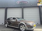 Audi A4 allroad quattro Youngtimer, Automaat, Gebruikt, 4 cilinders, 1650 kg