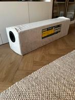 Infiltratiekrat 112 liter, 30 tot 80 cm, Overige typen, Ophalen of Verzenden, Zo goed als nieuw