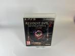 Resident evil revelation 2 ps3, Spelcomputers en Games, Avontuur en Actie, Vanaf 18 jaar, 1 speler, Ophalen of Verzenden