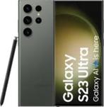Samsung Galaxy S23 Ultra  Beeldscherm vervangen, Ophalen of Verzenden, Nieuw, Samsung