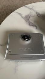 Fototoestel, Ophalen of Verzenden, 1980 tot heden, Fototoestel