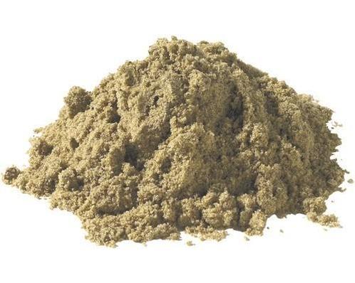 Zand 25kg / (incl bezorging), Tuin en Terras, Zand, Nieuw, Ophoogzand, Ophalen of Verzenden