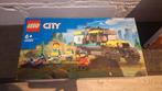 Lego City 40582, Ophalen of Verzenden, Nieuw, Complete set, Lego