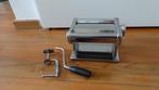 pasta machine, Ophalen, Nieuw