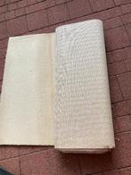 Restantje Nieuwe Vloerbedekking (hoog ca 94 cm / ca. 3m), Huis en Inrichting, Stoffering | Vloerbedekking, Ophalen of Verzenden