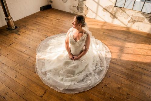Trouwfotograaf Bruidsfotograaf Bruidsfotograaf Arnhem, Kleding | Dames, Trouwkleding en Trouwaccessoires, Ophalen of Verzenden