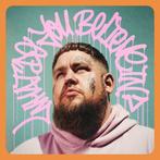 Rag 'N' Bone Man - What Do You Believe In? | 2LP (Coloured), Ophalen of Verzenden, Nieuw in verpakking, 12 inch, Poprock