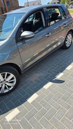 Volkswagen Golf 1.2 TSI 77KW 5D 2011 Grijs, Ophalen of Verzenden, Voor, Volkswagen, Bumper