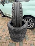 Vredestein Ultrac XL 195/45 R16 84V set á 4, Auto-onderdelen, Banden en Velgen, Ophalen, 16 inch, Nieuw, Band(en)