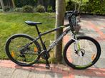 Rockrider ST520 maat M, Hardtail, Ophalen of Verzenden, Gebruikt, Overige merken