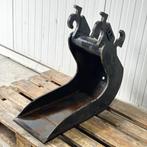 CW05 Banaanbak 30cm - Omkeeroren, Doe-het-zelf en Verbouw, -, -, Ophalen of Verzenden, Zo goed als nieuw