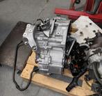 VW handgeschakelde versnellingsbak QNU – goede staat, Auto-onderdelen, Ophalen of Verzenden, Gebruikt, Volkswagen