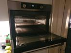 Multifunctionele oven ATAG, Gebruikt, Oven, Inbouw, 45 tot 60 cm