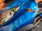 PIAGGIO MP3 500 LT SPORT (bj 2015), Scooter, 493 cc, Onbekend, Onbekend